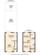 22 Brookfields, Castle Cary - all floors.PNG