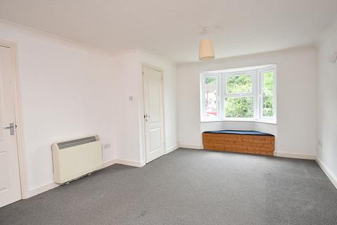 22 Brookfields, Castle Cary, BA7 7BS