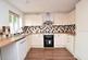 1 1 dsc 0765.jpg