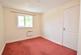 1 1 dsc 0793.jpg