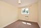 1 1 dsc 0796.jpg
