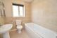 1 1 dsc 0785.jpg
