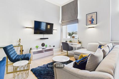 undefined, Balmoral, Kings Buildings, South Church Side, HU1 1RR