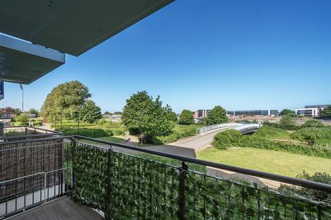 undefined, Youngman Place, Taunton