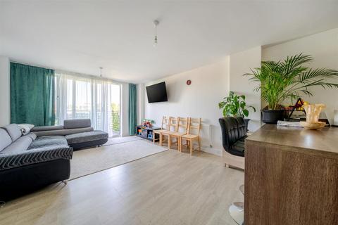 undefined, Youngman Place, Taunton