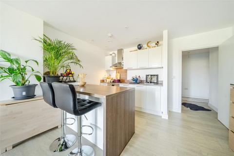 undefined, Youngman Place, Taunton