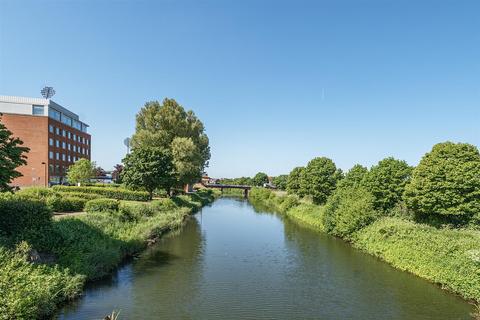 undefined, Youngman Place, Taunton