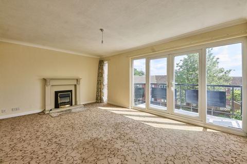 undefined, Spencer Road, Wigan WN1