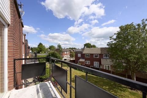 undefined, Spencer Road, Wigan WN1