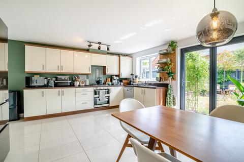 undefined, Roundbush Crescent, Caerwent, Caldicot