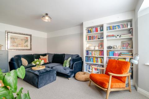 undefined, Roundbush Crescent, Caerwent, Caldicot