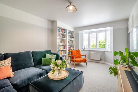 undefined, Roundbush Crescent, Caerwent, Caldicot