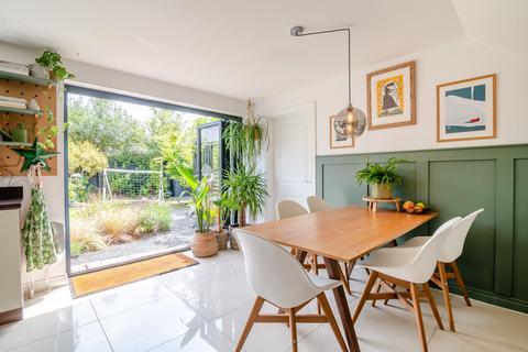 undefined, Roundbush Crescent, Caerwent, Caldicot
