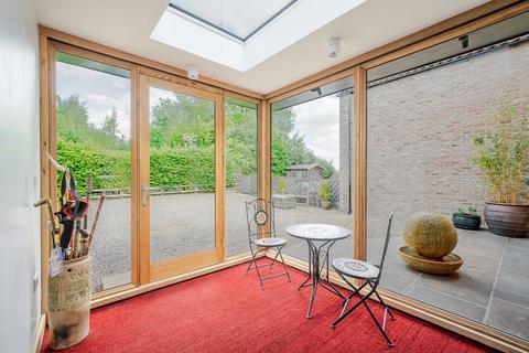 6 bedroom village house for sale, Back Lane, Ripon HG4