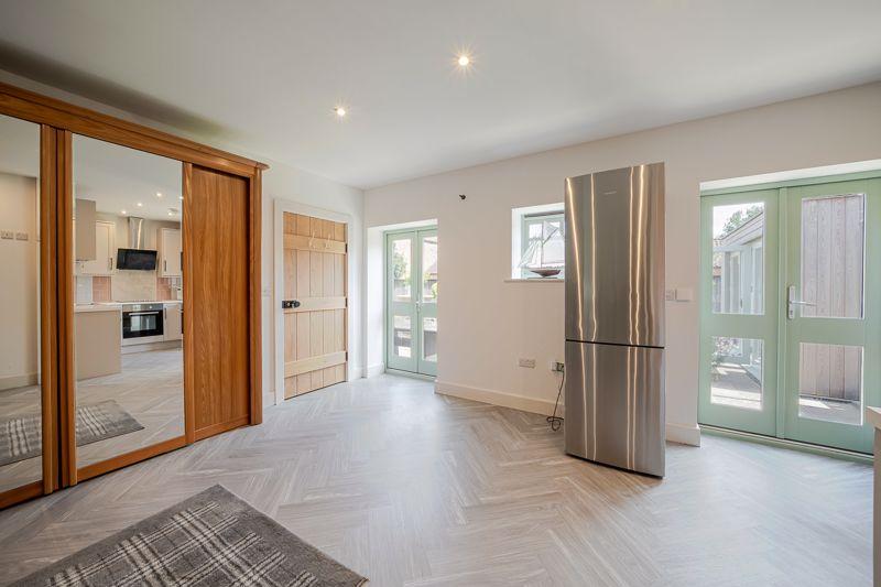 Annexe