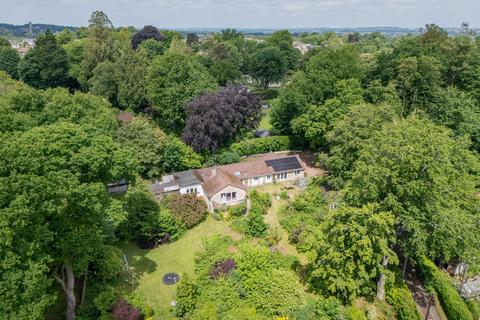 4 bedroom village house for sale, Holcombe, Near Mells, Somerset, BA3