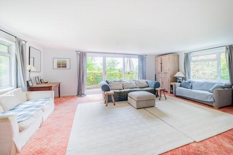 4 bedroom village house for sale, Holcombe, Near Mells, Somerset, BA3