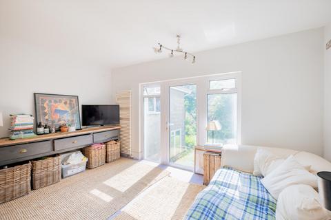 4 bedroom village house for sale, Holcombe, Near Mells, Somerset, BA3