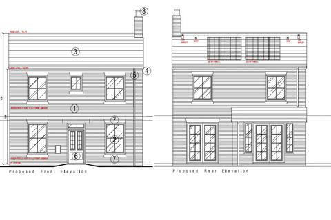 undefined, Park Street, Telford TF7