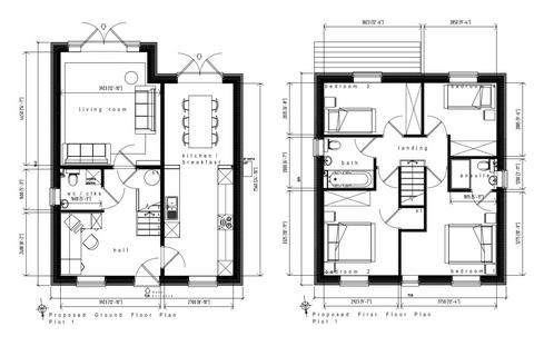 undefined, Park Street, Telford TF7
