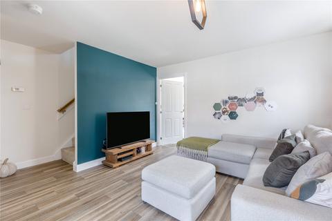 undefined, 4 Griffins Wood Close, Lightmoor Village, Telford, Shropshire