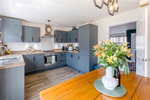 undefined, 4 Griffins Wood Close, Lightmoor Village, Telford, Shropshire