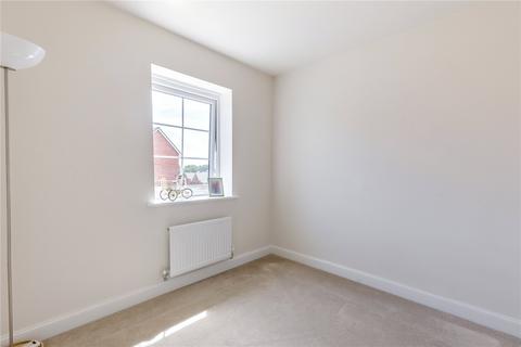 undefined, 4 Griffins Wood Close, Lightmoor Village, Telford, Shropshire