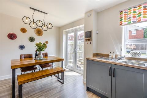 undefined, Griffins Wood Close, Lightmoor Village, TF4