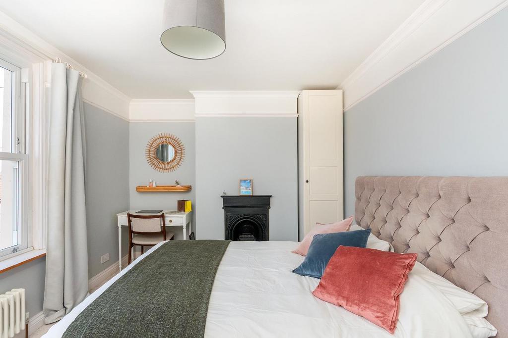 1 I1 RSE - Bedroom C.jpg