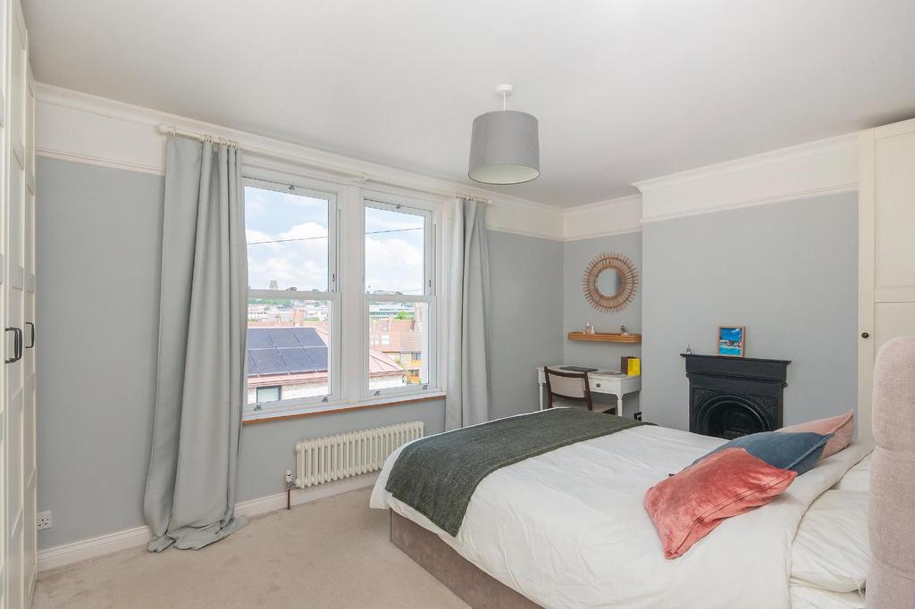1 I1 RSE - Bedroom D.jpg