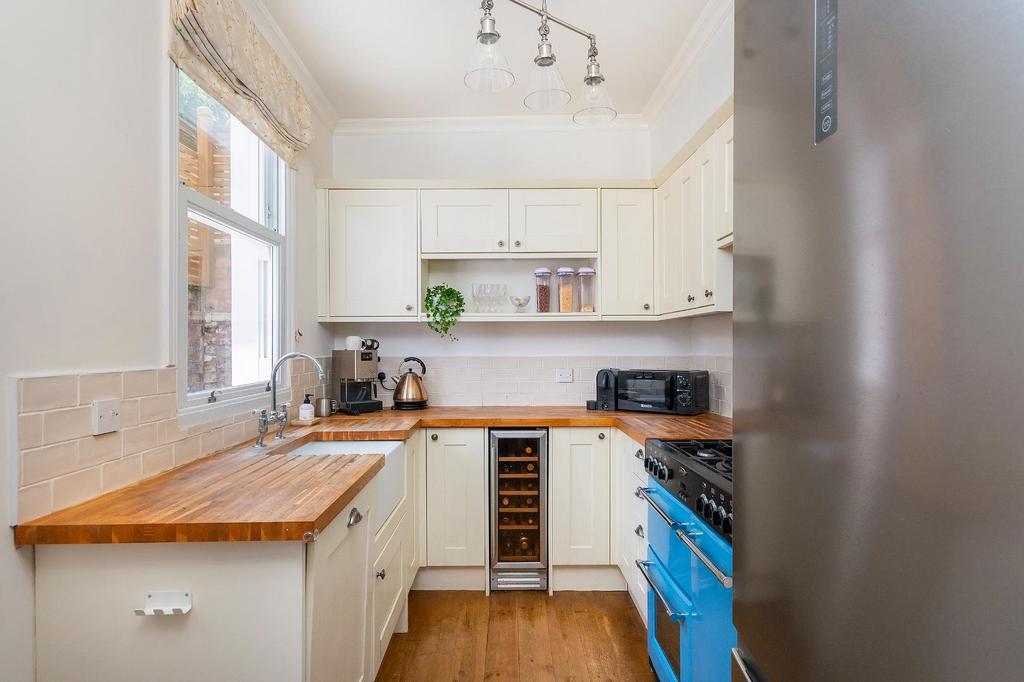1 I1 RSE - Kitchen D.jpg