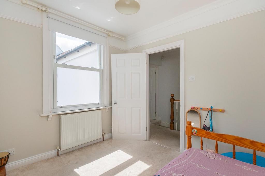 1 I1 RSE - Bedroom E.jpg