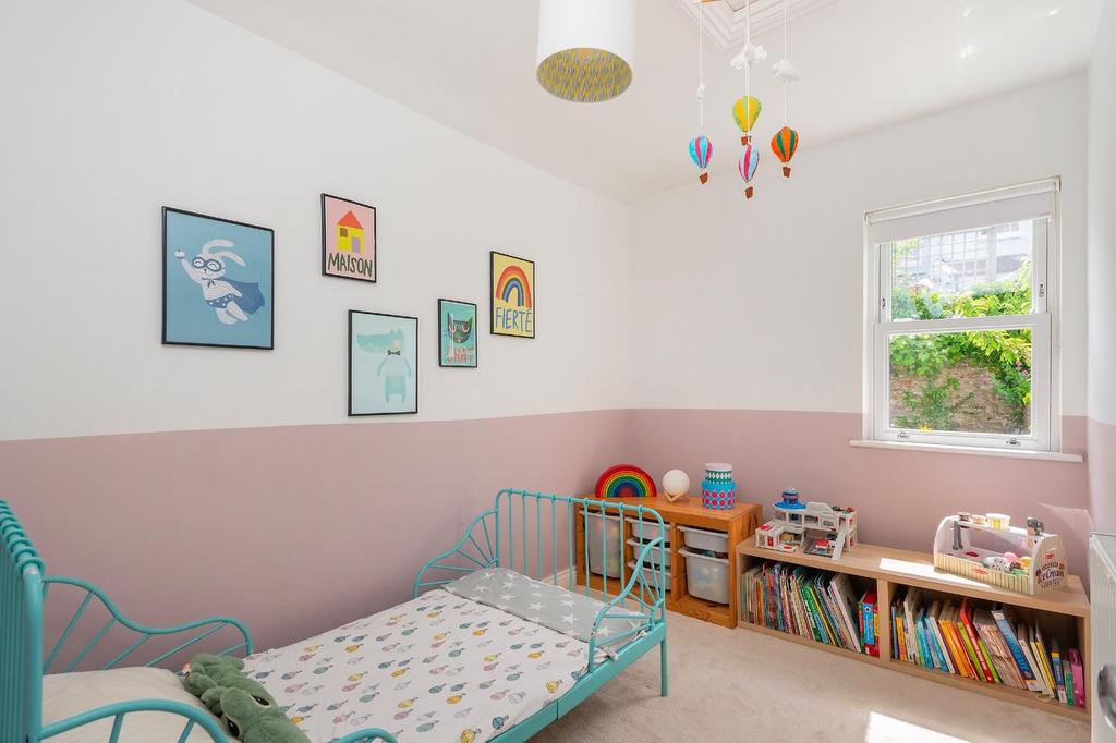 1 I1 RSE - Bedroom I.jpg