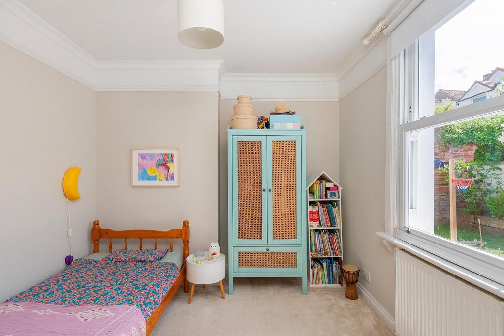 1 I1 RSE - Bedroom G.jpg
