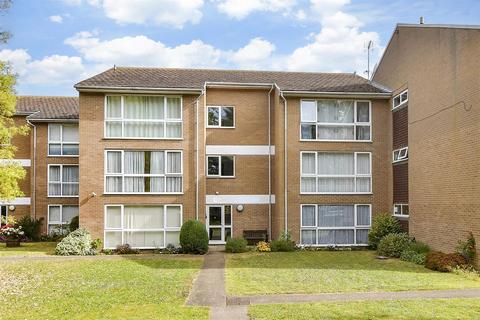 2 bedroom apartment for sale, Alpha Road, Birchington, Kent