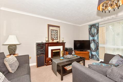 2 bedroom apartment for sale, Alpha Road, Birchington, Kent
