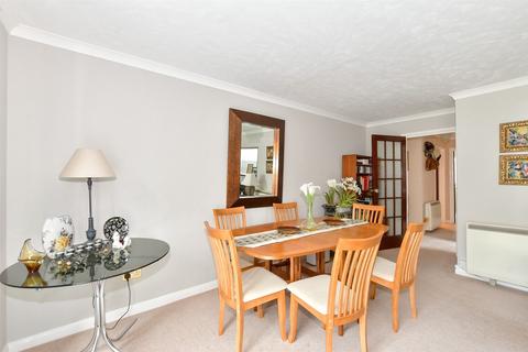 2 bedroom apartment for sale, Alpha Road, Birchington, Kent
