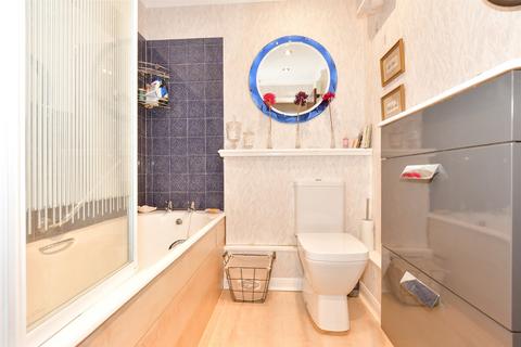 2 bedroom apartment for sale, Alpha Road, Birchington, Kent