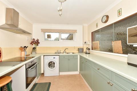 2 bedroom apartment for sale, Alpha Road, Birchington, Kent