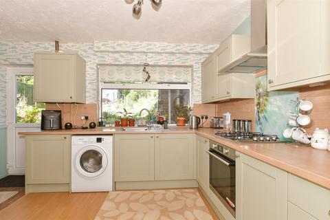 undefined, Columbine Road, Strood, Rochester, Kent