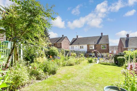 undefined, Columbine Road, Strood, Rochester, Kent