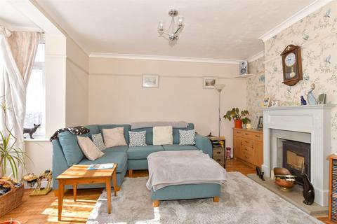 undefined, Columbine Road, Strood, Rochester, Kent