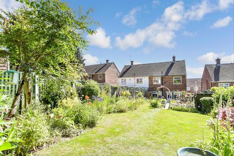 undefined, Columbine Road, Strood, Rochester, Kent