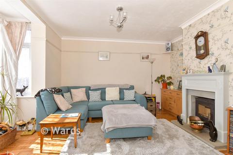undefined, Columbine Road, Strood, Rochester, Kent