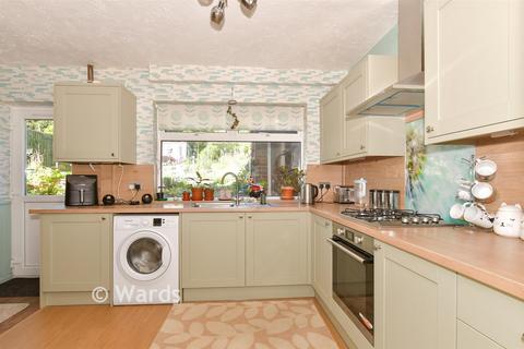 undefined, Columbine Road, Strood, Rochester, Kent