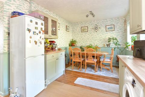 undefined, Columbine Road, Strood, Rochester, Kent