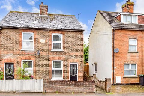 104 Priory Road, Tonbridge, TN9 2BP