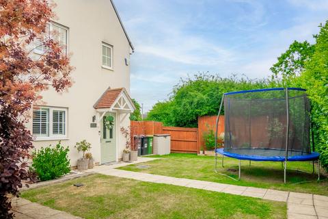 83 Cheapside West, Rayleigh, SS6 9JN