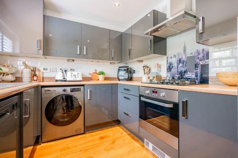 83 Cheapside West, Rayleigh, SS6 9JN
