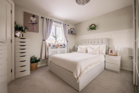 83 Cheapside West, Rayleigh, SS6 9JN